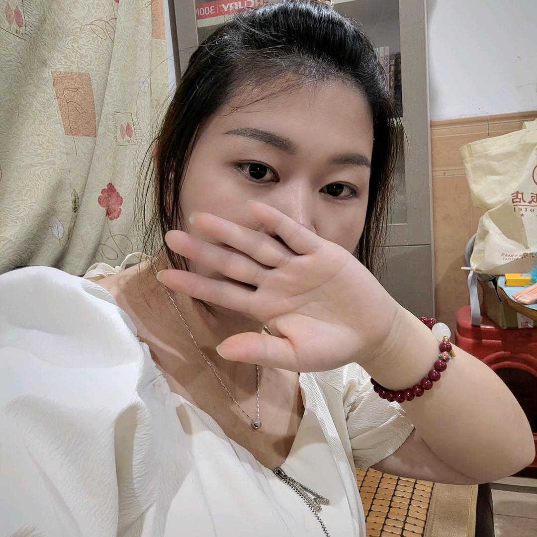 爱“”自由”一生有“”李”