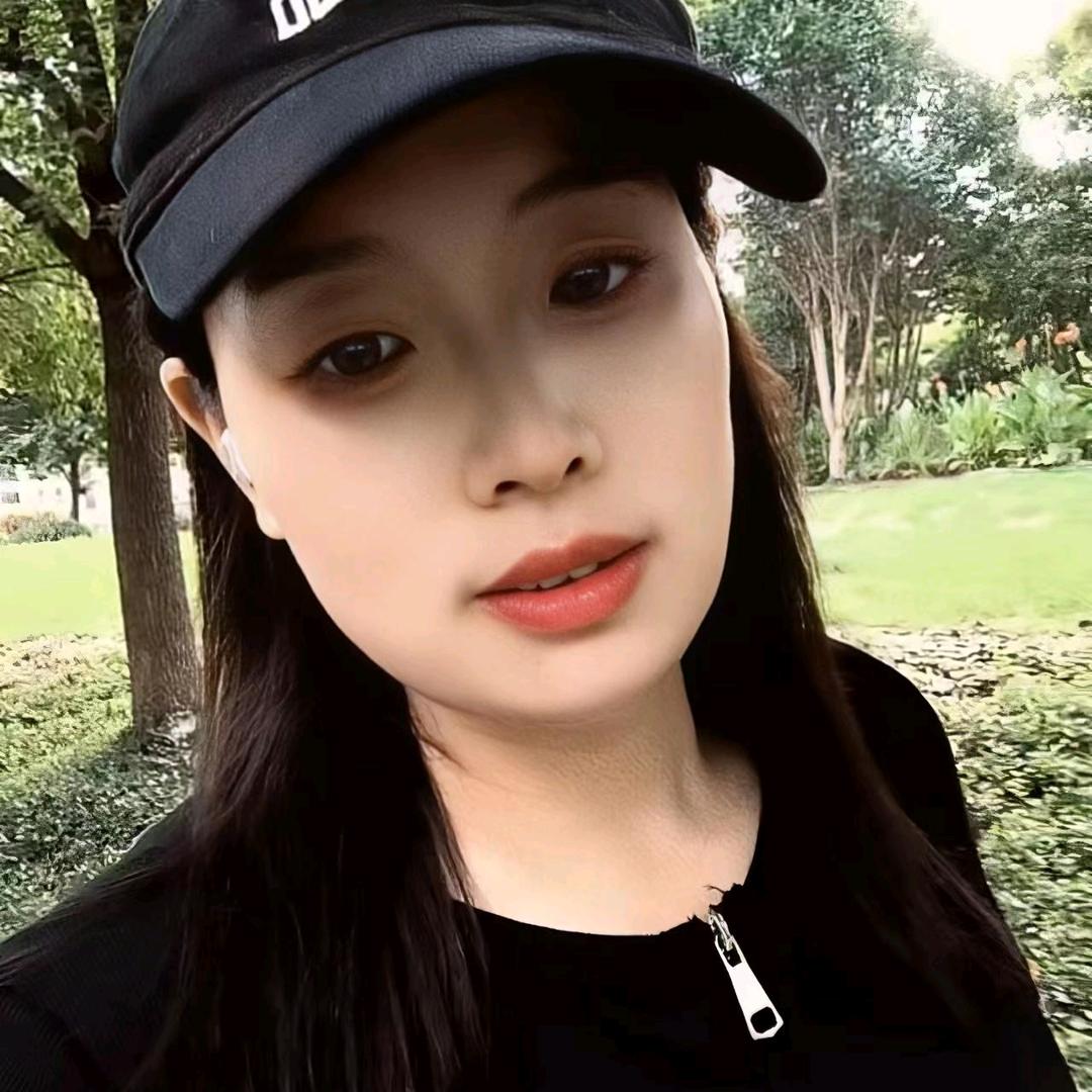 小7