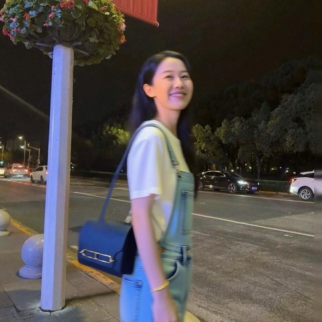 甜妈爱分享✨