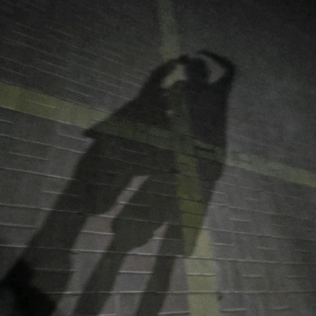 CR007