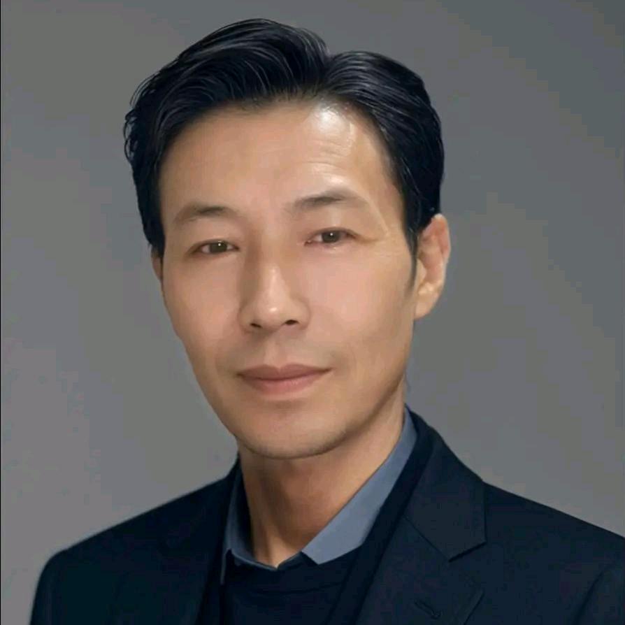 63年的单身大叔？