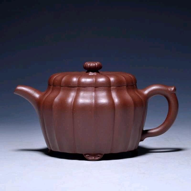黄龙文化工作室