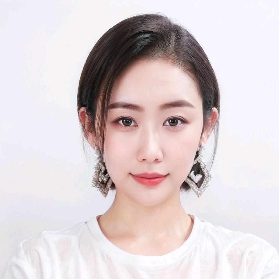 梦颖