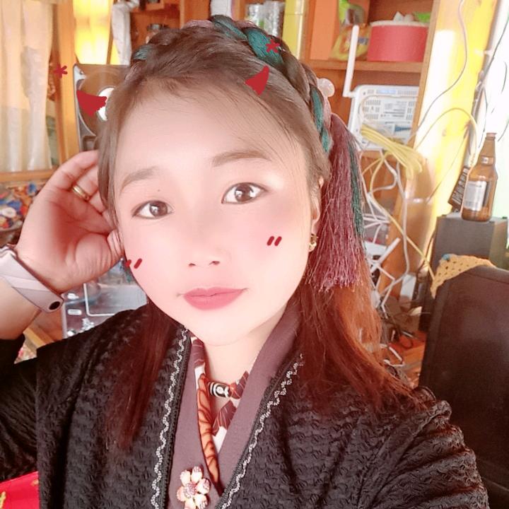 ☘️小🤱ཚེ🌴