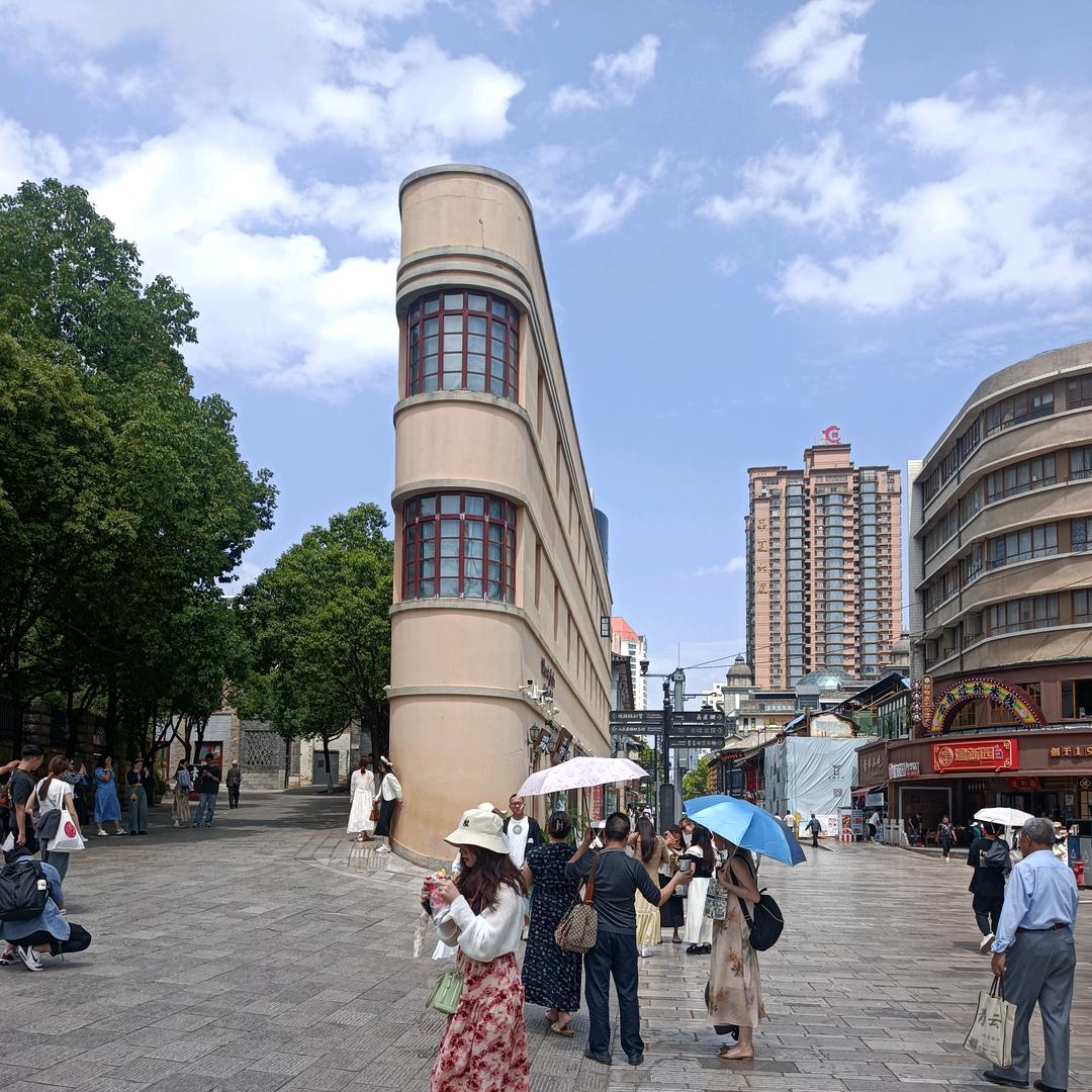 庄生晓梦