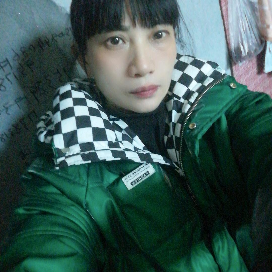 谭顺玉