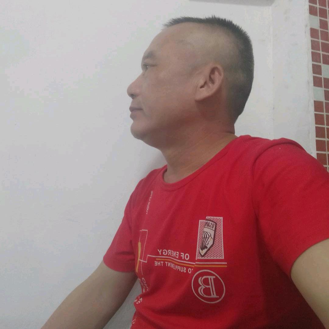 裁工李
