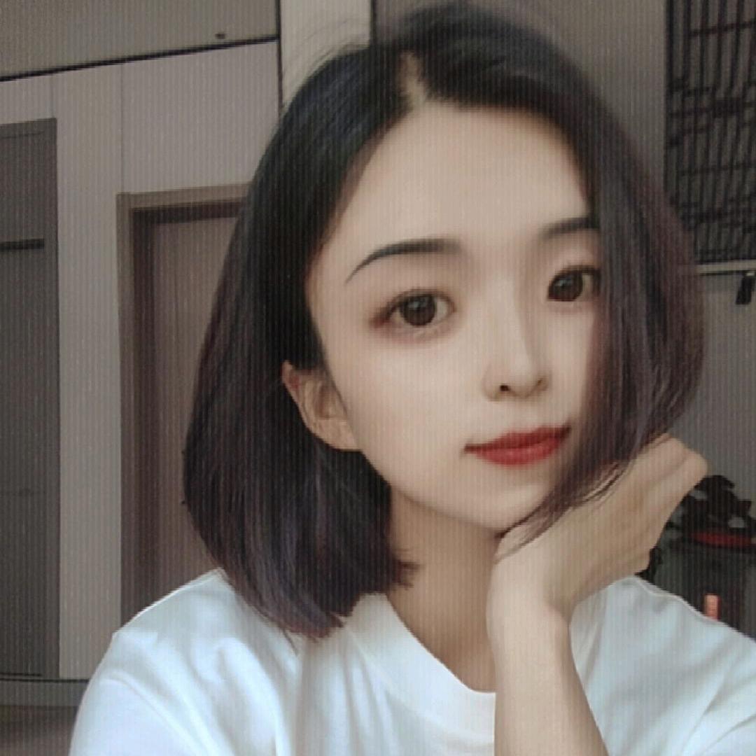 合阳晟禾门窗 ～婷儿💋