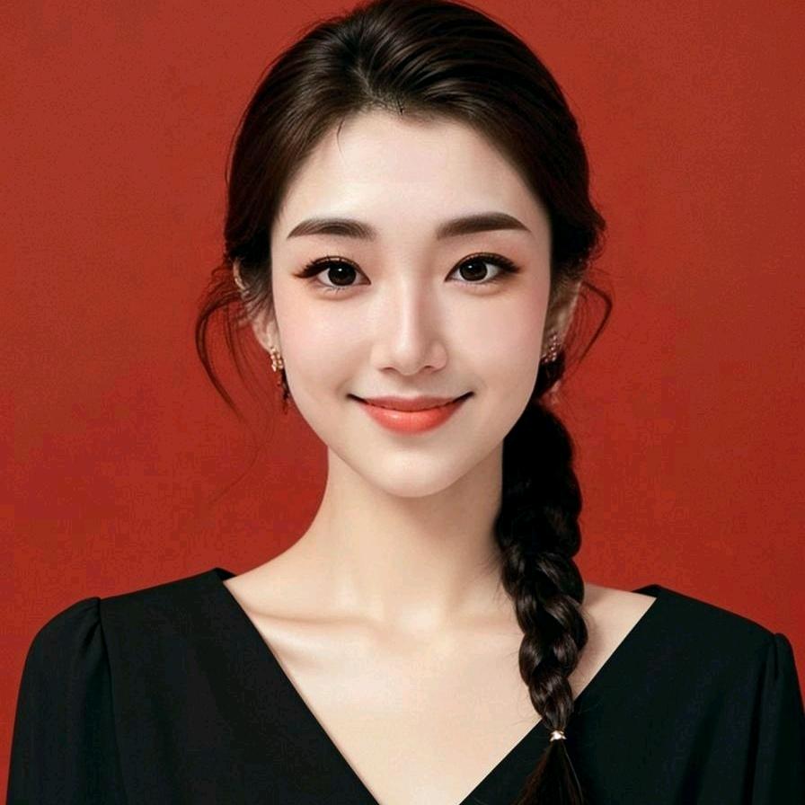 文娟小姐姐 大型龙门铣床 激光切割