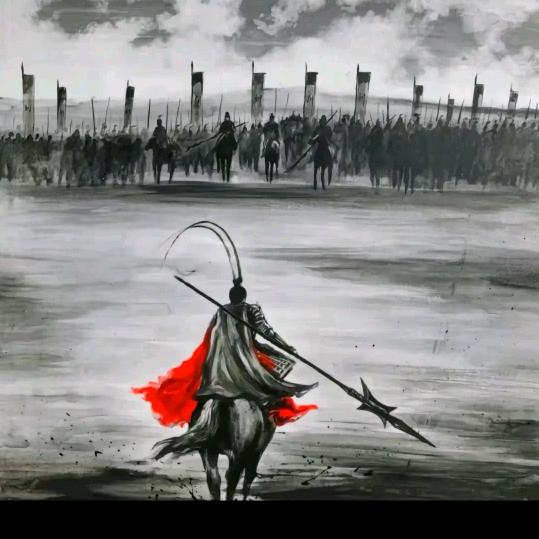 我命由我不由天🇨🇳