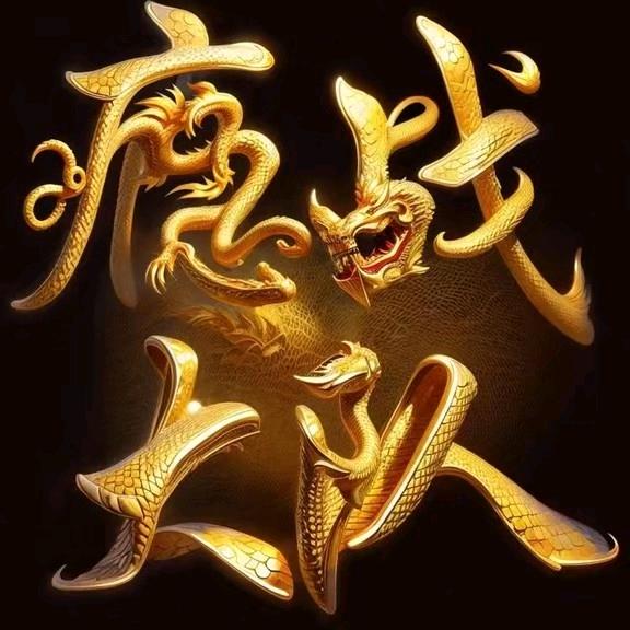 瘾大战队☞教练