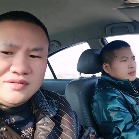 李青华