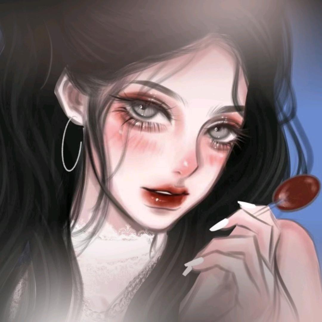 甜妹（爱播亦凌）