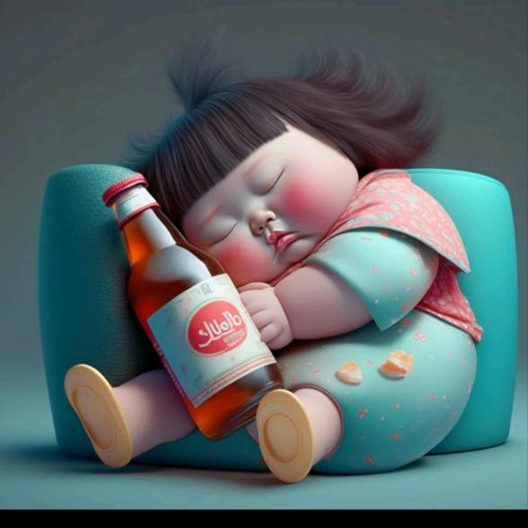 ℳঞ ໌້伪꧔ꦿ᭄裝ℳ