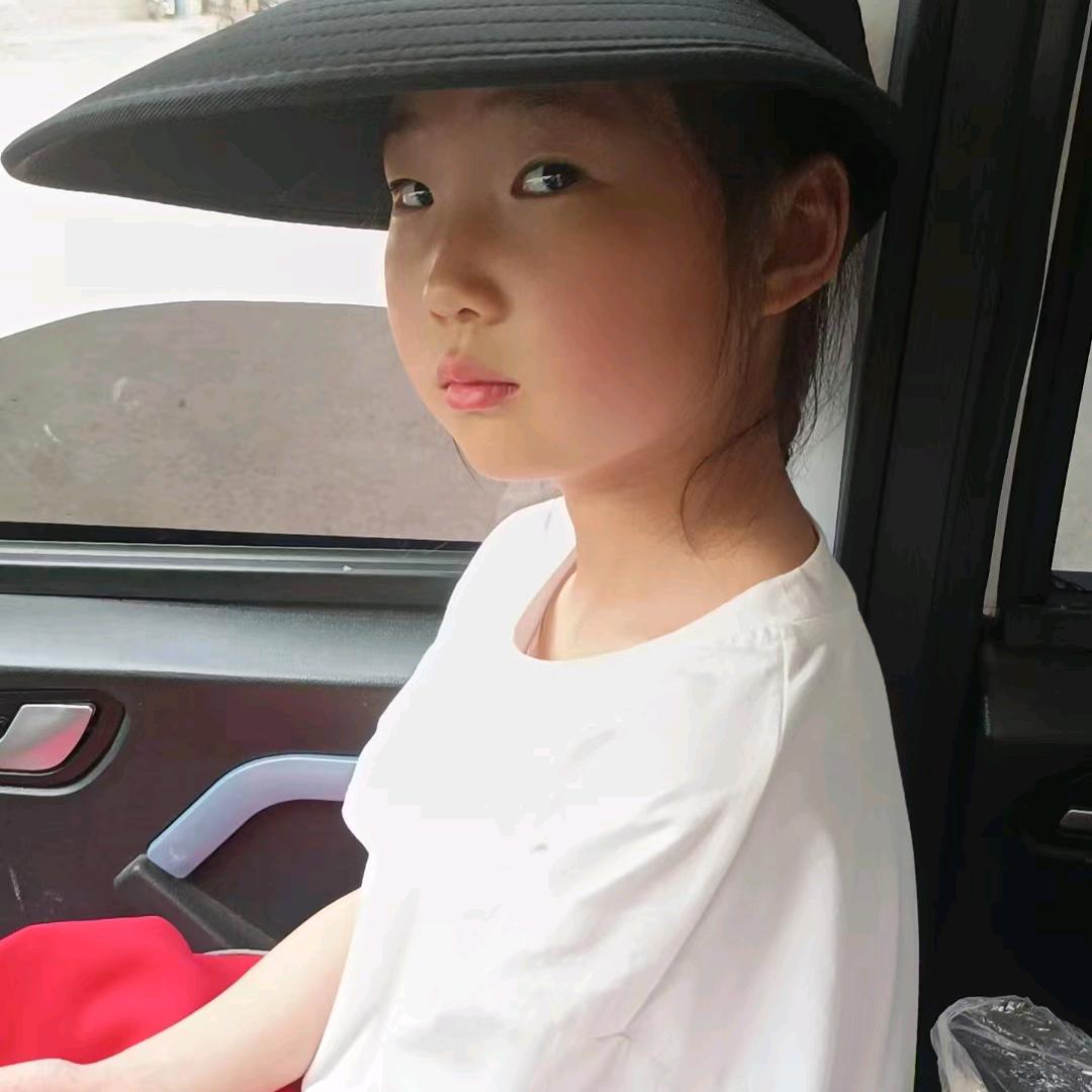 笑对人生