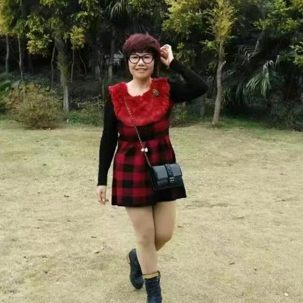 彩虹@