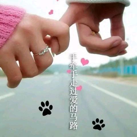 不在期待