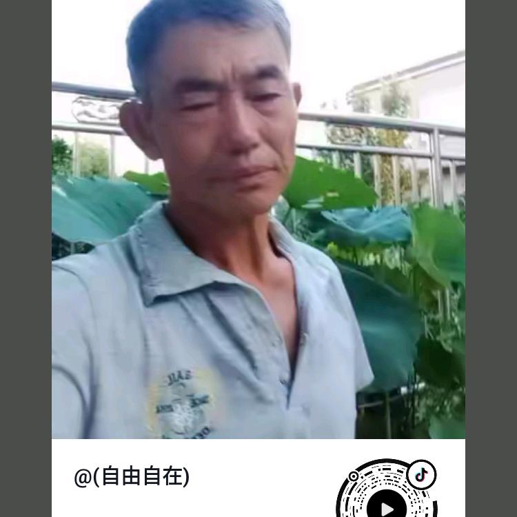(自由自在)