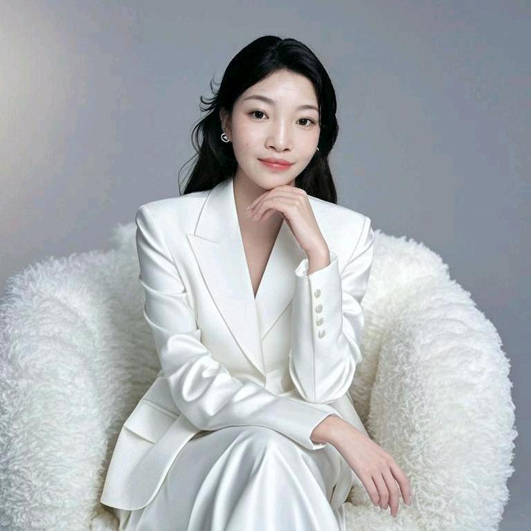 泸西县温士美实体店