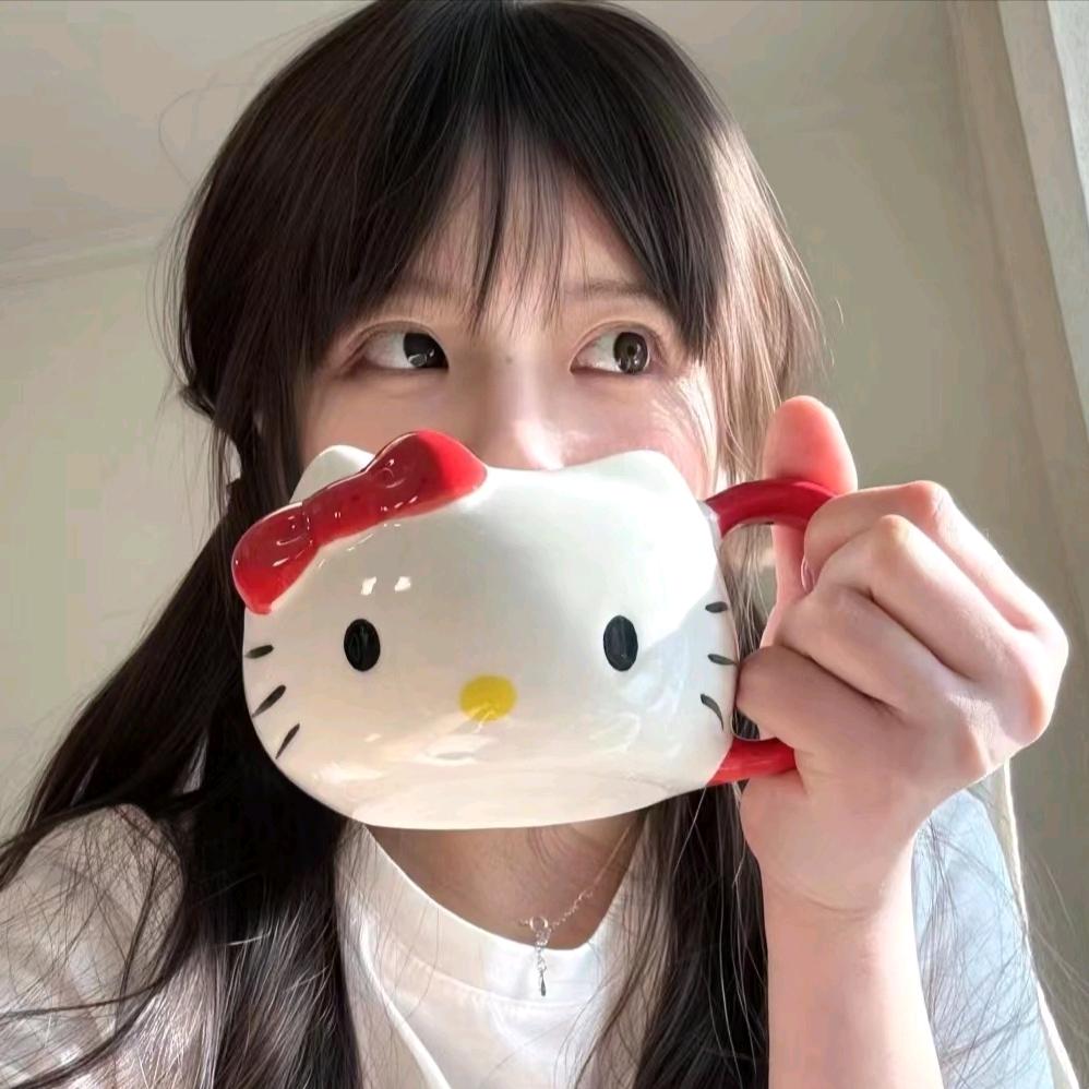 絶情