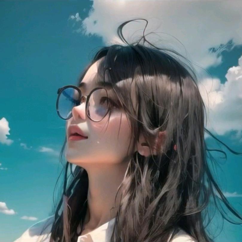 是小石头呀🎂