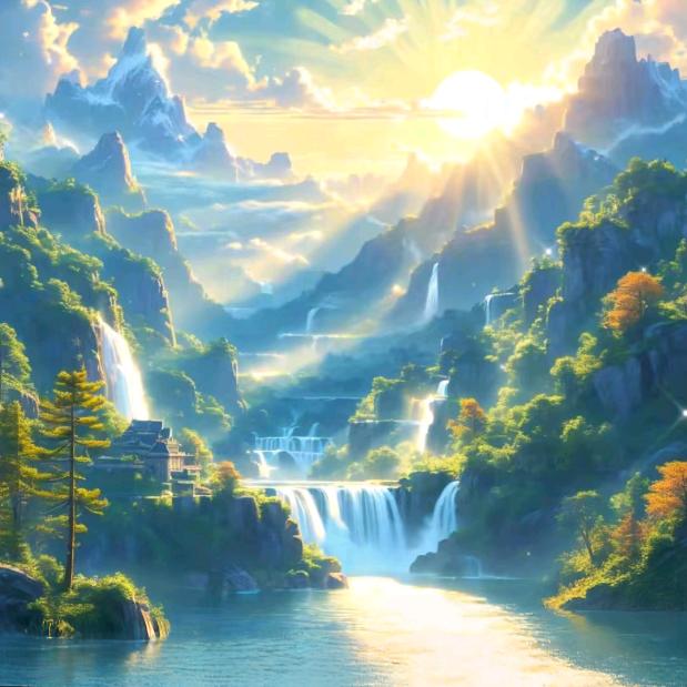 @浅忆流年＠