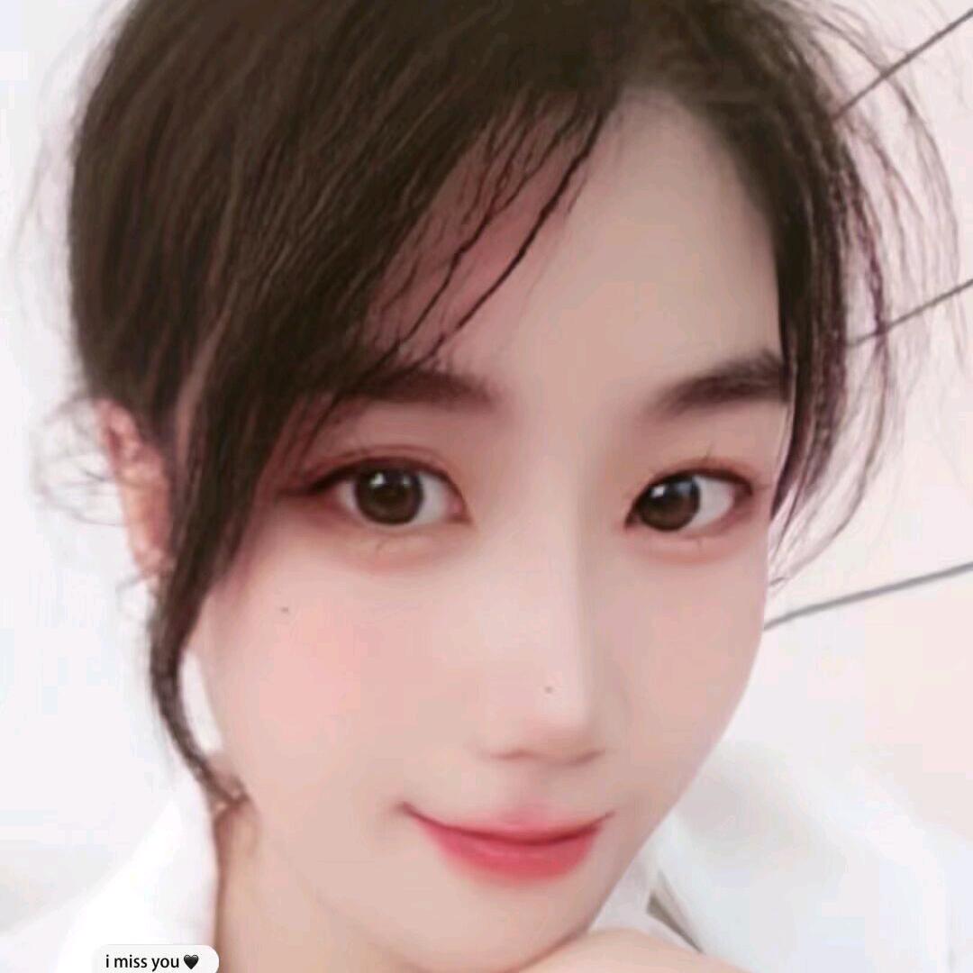 幸运草🍀