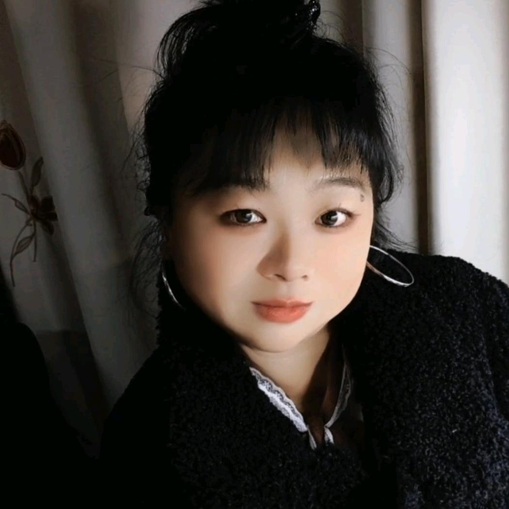 🐍慧儿阳历77年🎀💞6月3日💝?