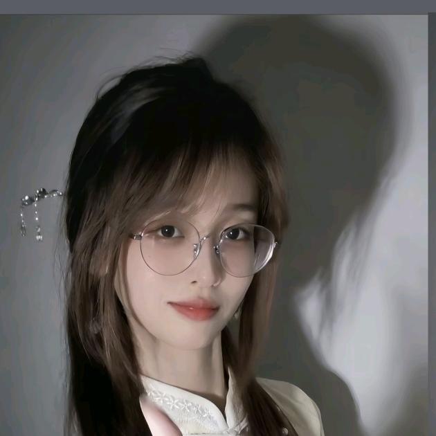林零