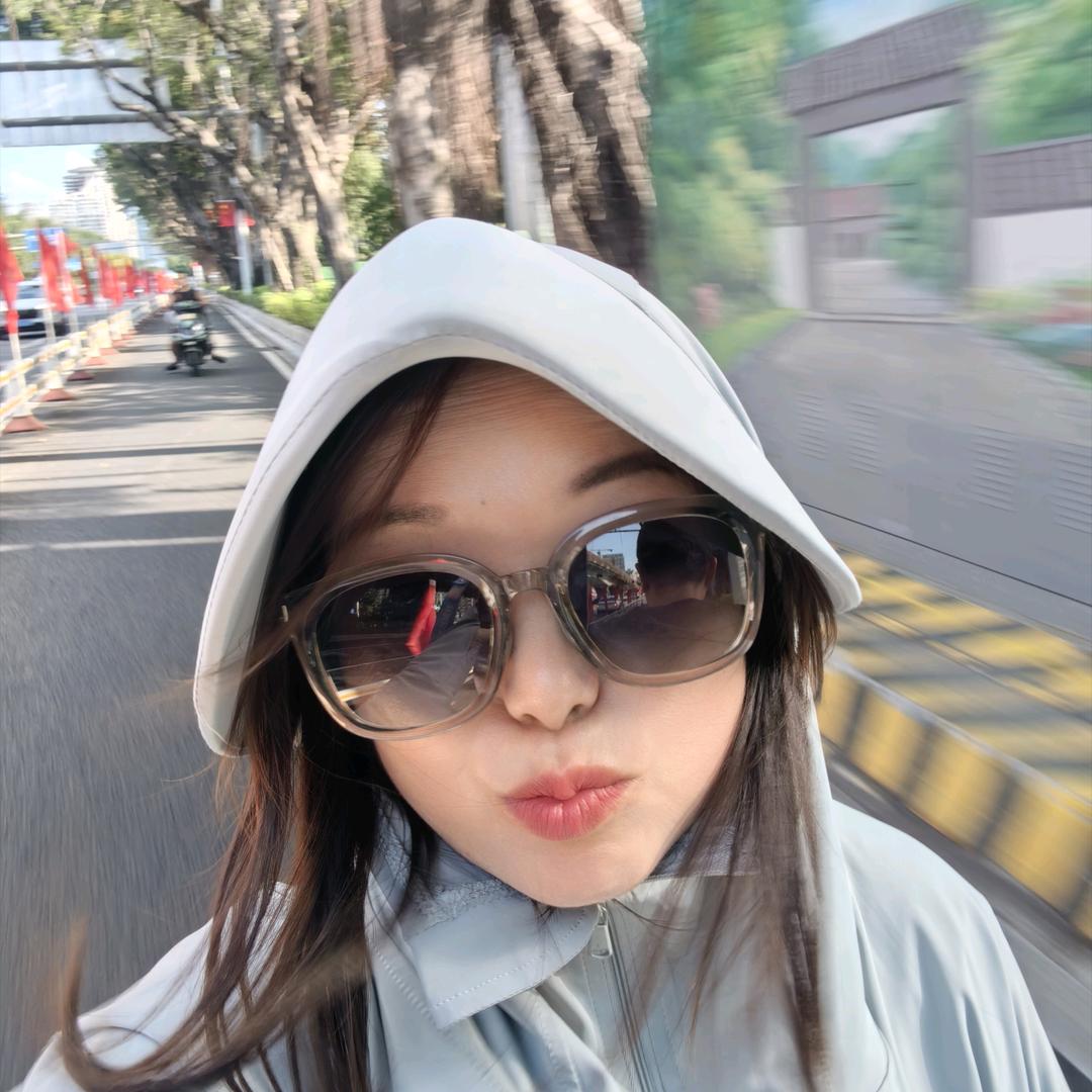 小梅