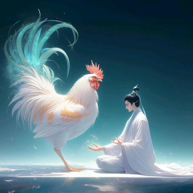 大埔！小郭