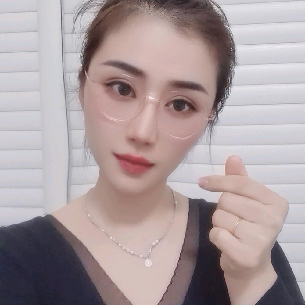 ღ甜甜♡̶҉很甜.