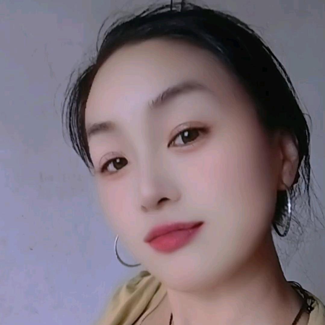 专业下乡上门包桌