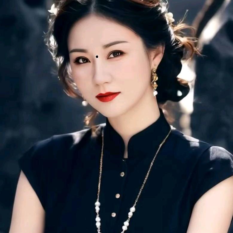 🥀ꦿ꯭杨杨得意💞꧔ꦿ᭄