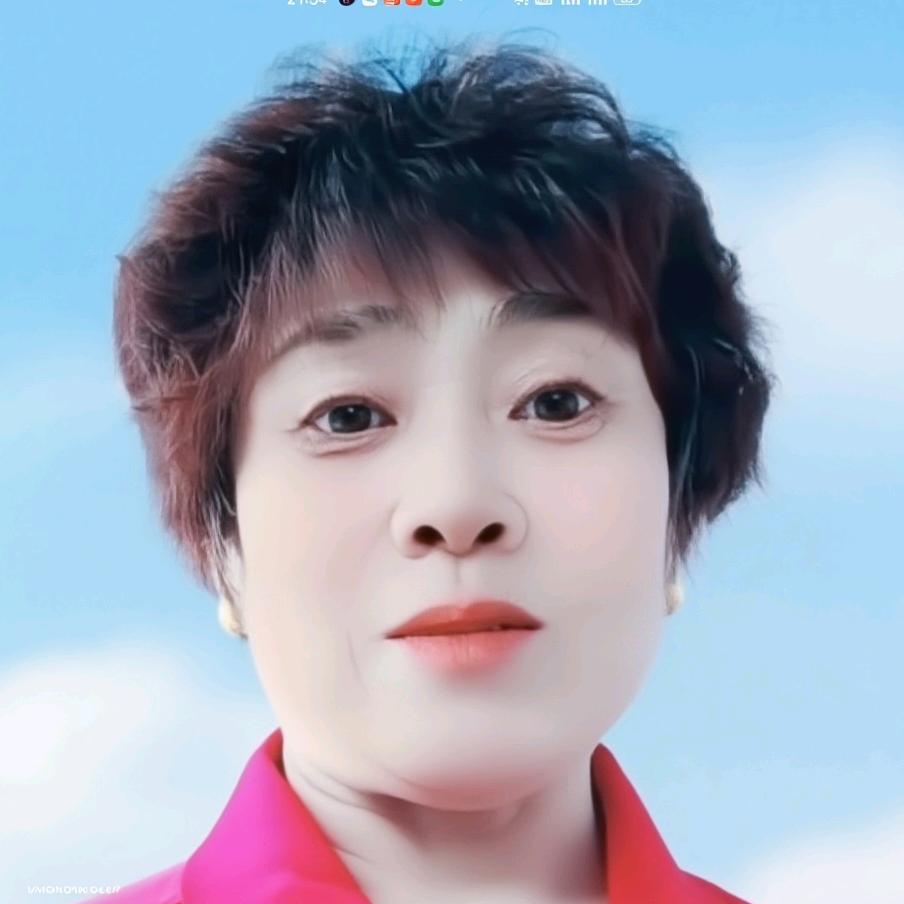 美丽芬芳