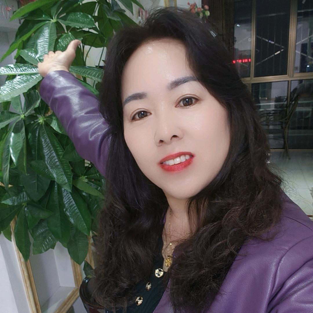 🌺岁月不饶人🌹🌹好好爱自己🌺