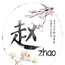 暖❤️