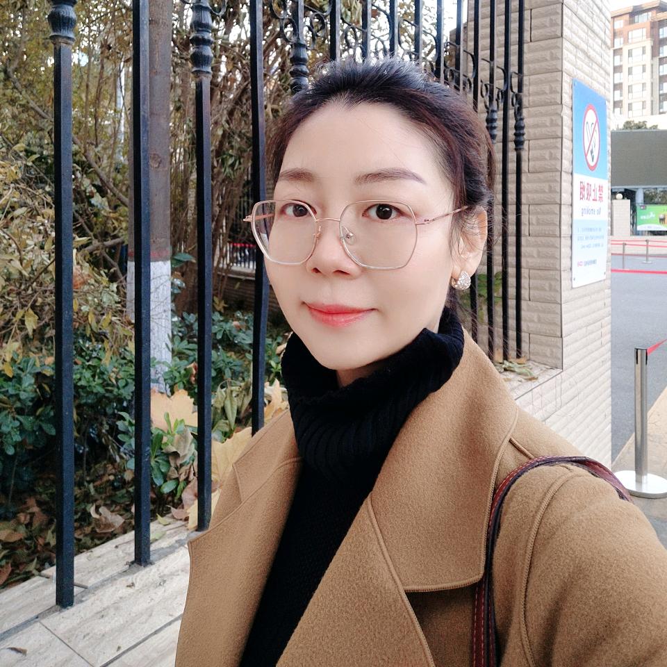 张老师聊养胃