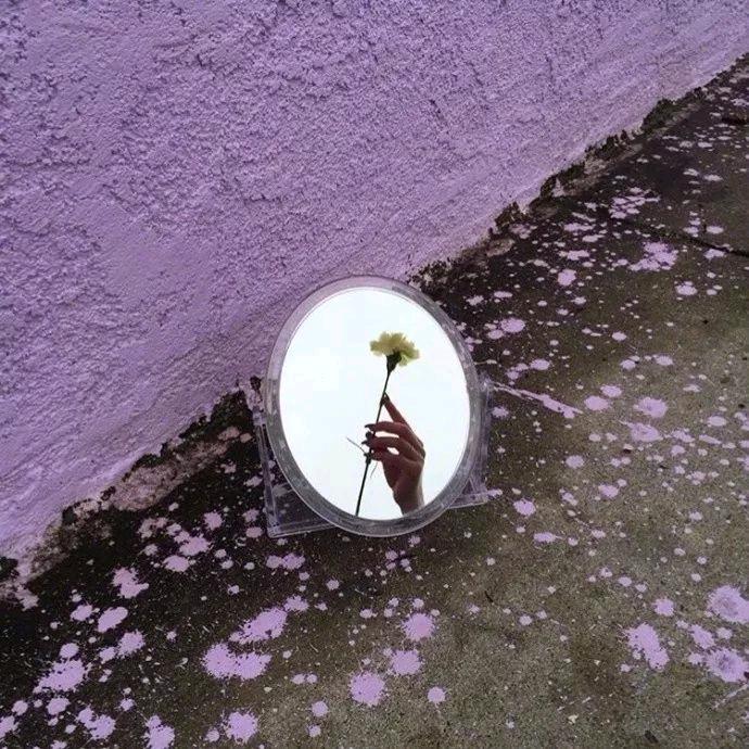 心凌