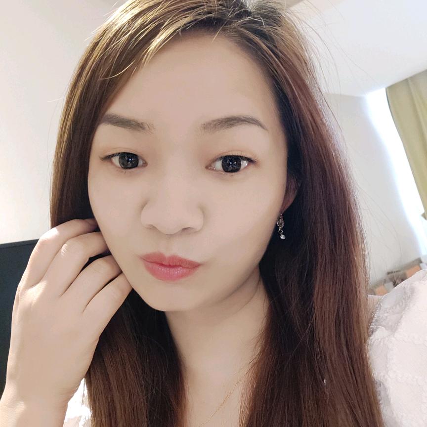 我是姚MM