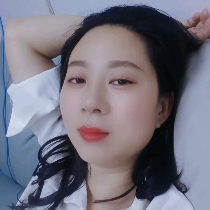 佳佳妹（首播）