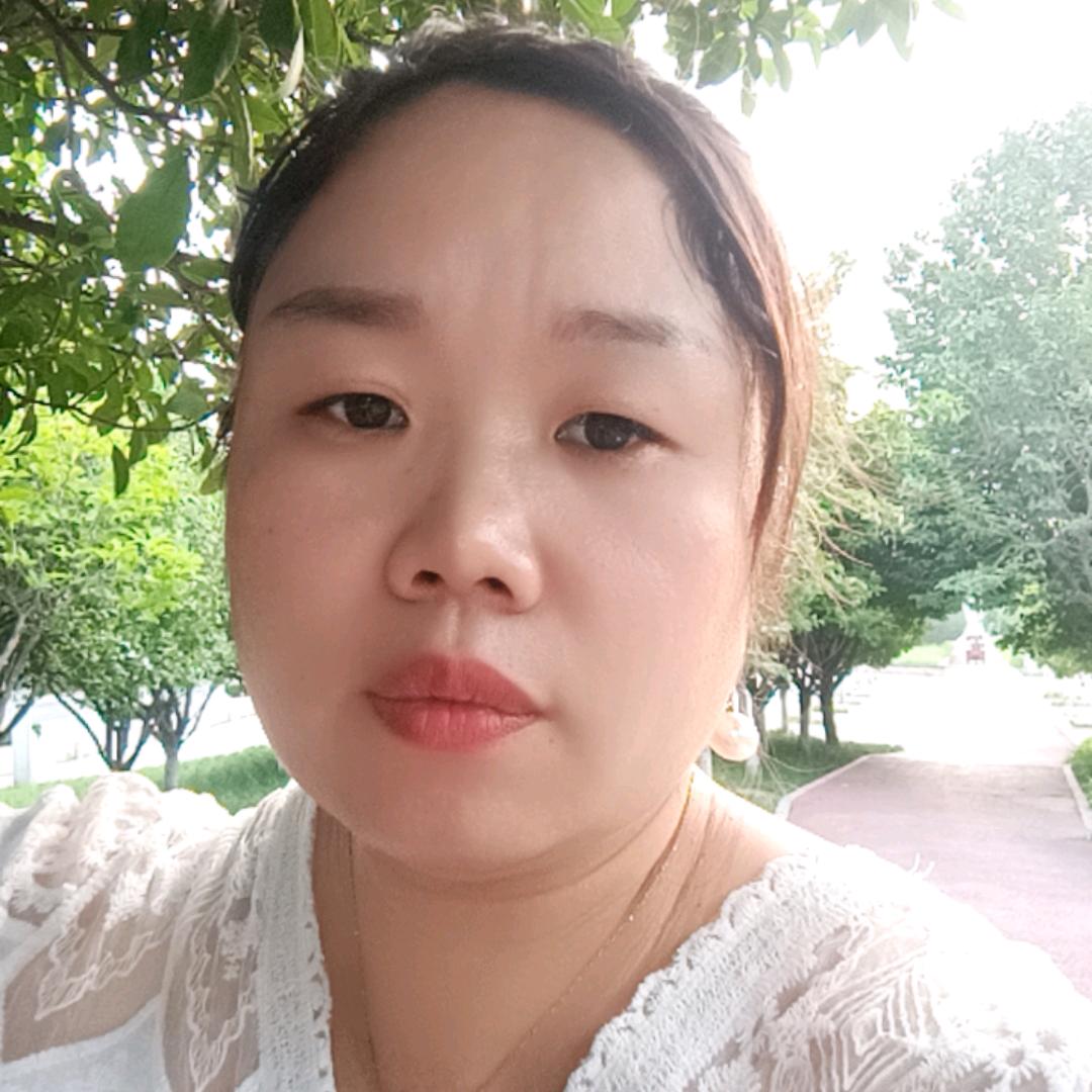 简简单单（丽姐）