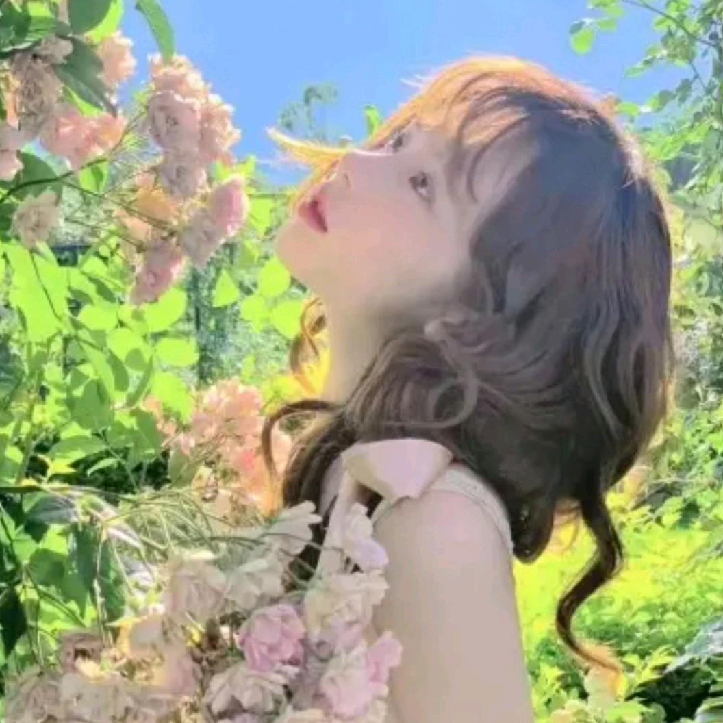 人杰地灵🌹🌹🌹