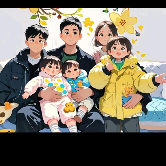 糖罐ル