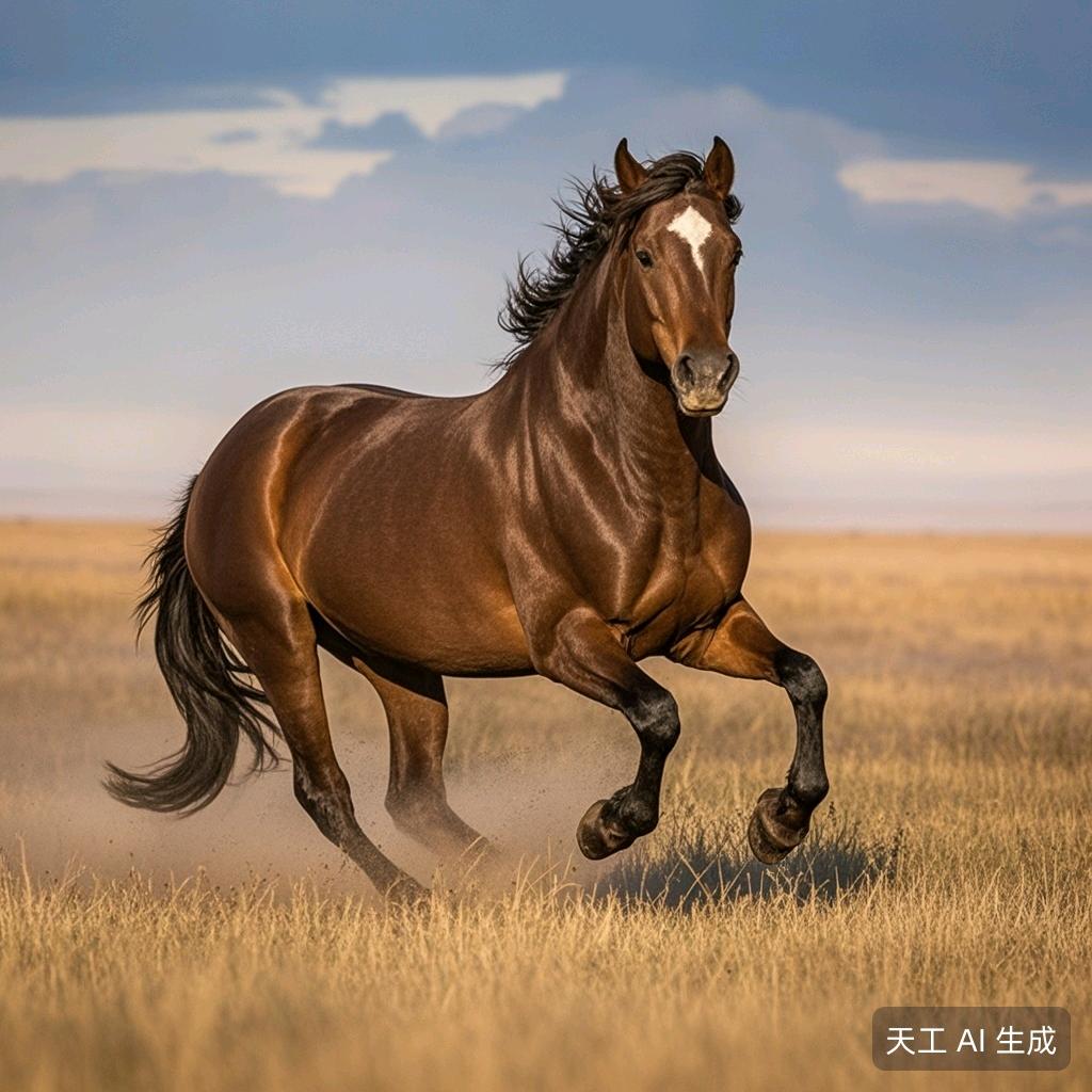 光明之道