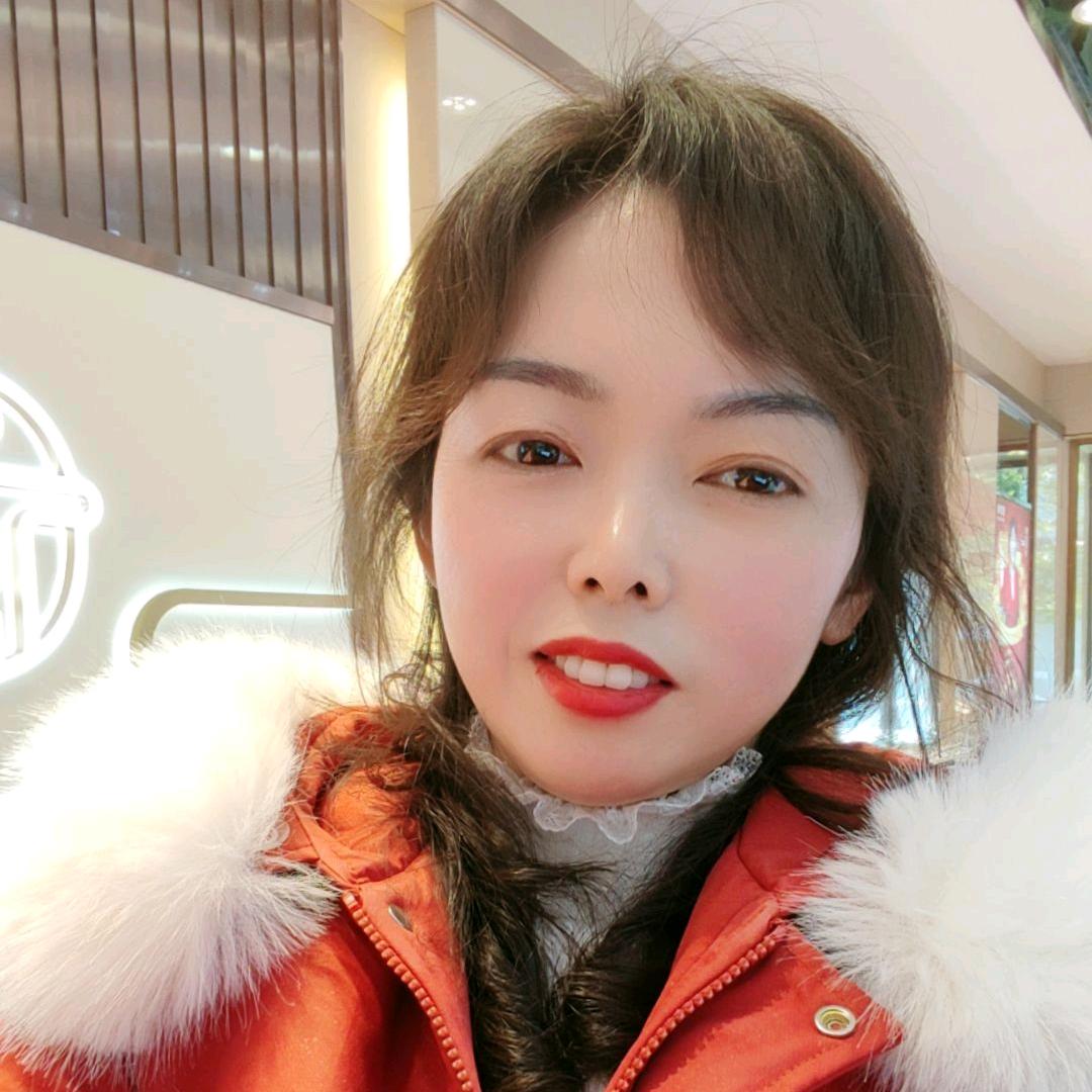 麻城珠宝姜春玲