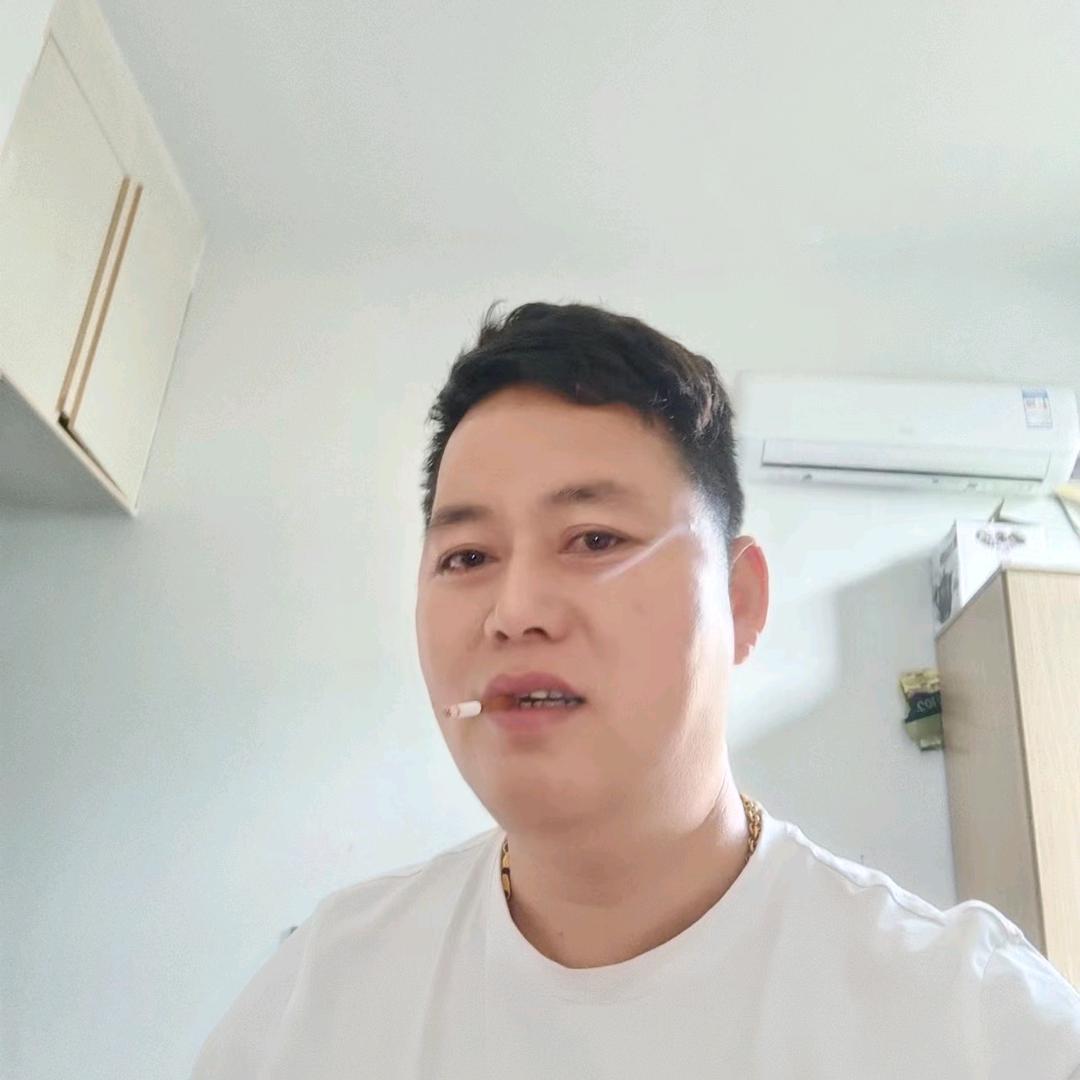 用户3458607800161快乐逍遥