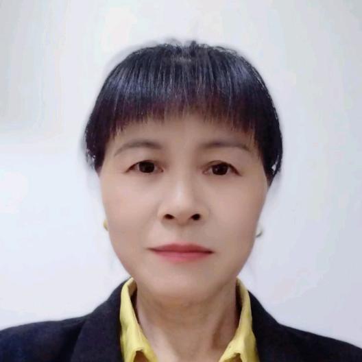 计姐