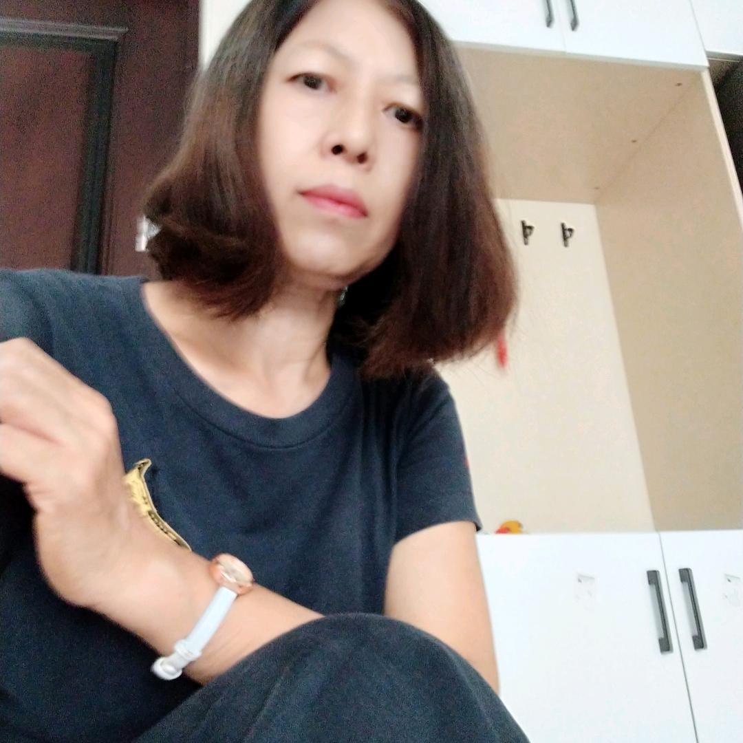简和静