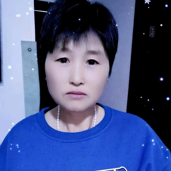 巧妈妈